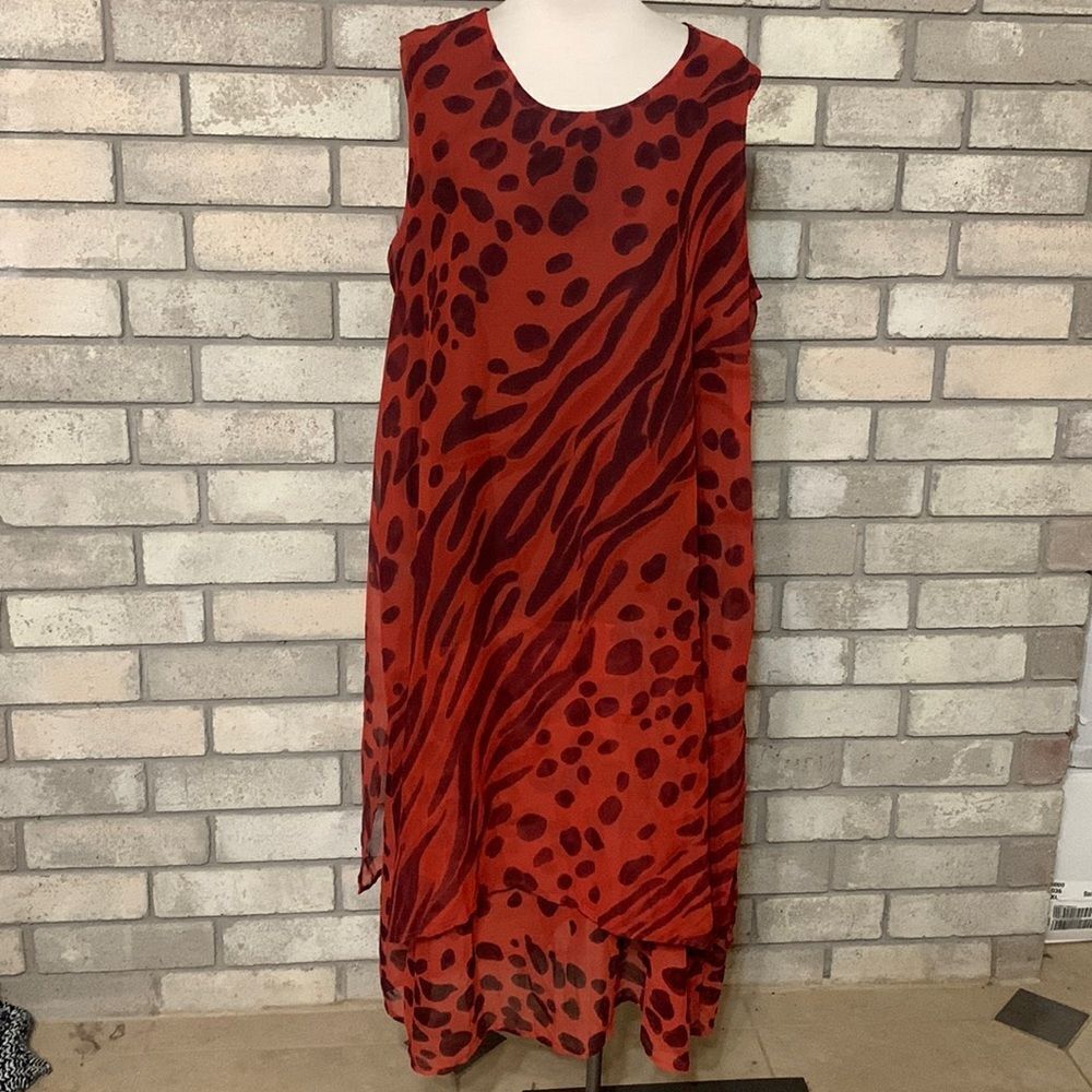3for$20 dress 24